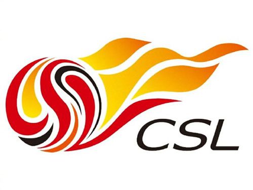 知错？萧老太太冷哼道：你以为我不知道你是什么东西？遇强则软、遇软则强，在这里要不是有桂芬和其他狱友给我撑腰，你早就对我大打出手了，你这种人如果真的能知错，太阳都能打西边出来。